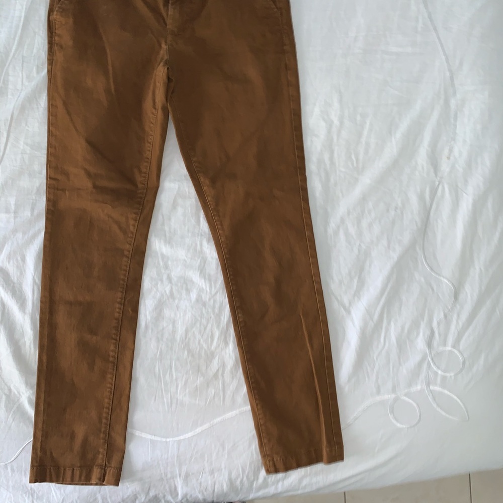Men’s Aeropostale pants - Picture 5 of 6